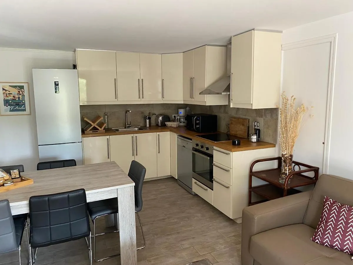 Le domaine des Petits Princes Lorgues 5*,